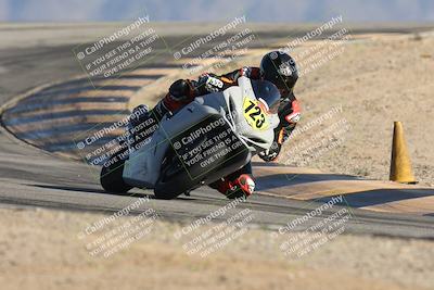 media/Nov-29-2025-TrackXperience (Sat) [[2953a387f4]]/1-Level 3/Session 6 (Turn 12)/